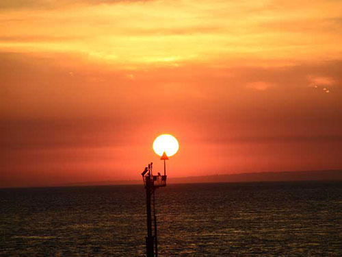 Clinical Hypnotherapy 